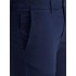 jack&jones pantalone stretch mod.marco